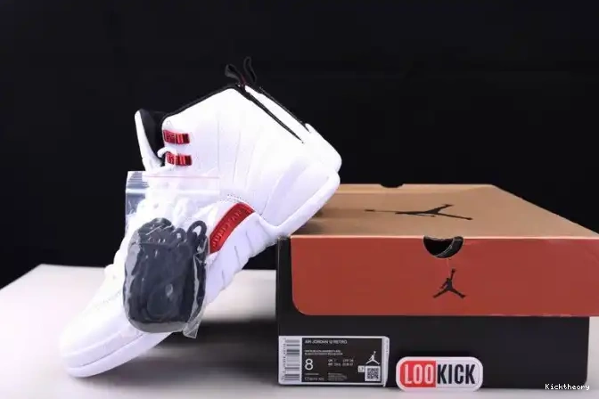 Kick Theory 12 Air Twist Jordan CT8013-106 0529